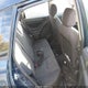 5Y2SL63875Z466922 2005 Pontiac Vibe auction photo thumbnail 8