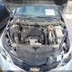 1G1BE5SMXH7277015 2017 Chevrolet Cruze Lt Auto auction photo thumbnail 10