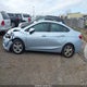 1G1BE5SMXH7277015 2017 Chevrolet Cruze Lt Auto auction photo thumbnail 14