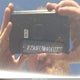 JF2SKAFC7MH414377 2021 Subaru Forester Premium auction photo thumbnail 17