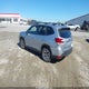 JF2SKAFC7MH414377 2021 Subaru Forester Premium auction photo thumbnail 3