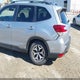 JF2SKAFC7MH414377 2021 Subaru Forester Premium auction photo thumbnail 6