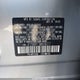 JF2SKAFC7MH414377 2021 Subaru Forester Premium auction photo thumbnail 9