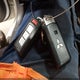 ML32A4HJ2EH026220 2014 Mitsubishi Mirage Es auction photo thumbnail 11