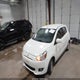 ML32A4HJ2EH026220 2014 Mitsubishi Mirage Es auction photo thumbnail 6