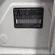 ML32A4HJ2EH026220 2014 Mitsubishi Mirage Es auction photo thumbnail 9