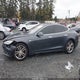5YJSA1S1XEFP61063 2014 Tesla Model S auction photo thumbnail 14
