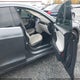 5YJSA1S1XEFP61063 2014 Tesla Model S auction photo thumbnail 5