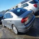 1VWBT7A37HC038043 2017 Volkswagen Passat 1.8T Se auction photo thumbnail 14