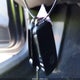 1VWBT7A37HC038043 2017 Volkswagen Passat 1.8T Se auction photo thumbnail 11