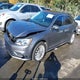 1VWBT7A37HC038043 2017 Volkswagen Passat 1.8T Se auction photo thumbnail 2