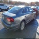 1VWBT7A37HC038043 2017 Volkswagen Passat 1.8T Se auction photo thumbnail 4