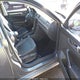 1VWBT7A37HC038043 2017 Volkswagen Passat 1.8T Se auction photo thumbnail 5