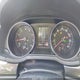 1VWBT7A37HC038043 2017 Volkswagen Passat 1.8T Se auction photo thumbnail 7