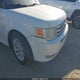2FMGK5CC0BBD06222 2011 Ford Flex Sel auction photo thumbnail 6