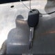 2FMGK5CC0BBD06222 2011 Ford Flex Sel auction photo thumbnail 11