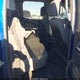 3GCPCREC6EG241853 2014 Chevrolet Silverado 1500 1Lt auction photo thumbnail 8