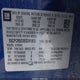 3GCPCREC6EG241853 2014 Chevrolet Silverado 1500 1Lt auction photo thumbnail 9