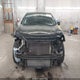 2FMPK4AP8KBC01377 2019 Ford Edge St auction photo thumbnail 13