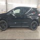 2FMPK4AP8KBC01377 2019 Ford Edge St auction photo thumbnail 15