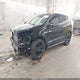 2FMPK4AP8KBC01377 2019 Ford Edge St auction photo thumbnail 2
