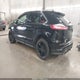 2FMPK4AP8KBC01377 2019 Ford Edge St auction photo thumbnail 3