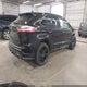 2FMPK4AP8KBC01377 2019 Ford Edge St auction photo thumbnail 4