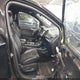2FMPK4AP8KBC01377 2019 Ford Edge St auction photo thumbnail 5