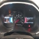 2FMPK4AP8KBC01377 2019 Ford Edge St auction photo thumbnail 7