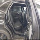 2FMPK4AP8KBC01377 2019 Ford Edge St auction photo thumbnail 8