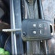 2G1125S30F9127650 2015 Chevrolet Impala 2Lt auction photo thumbnail 11