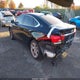 2G1125S30F9127650 2015 Chevrolet Impala 2Lt auction photo thumbnail 3