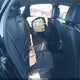 2G1125S30F9127650 2015 Chevrolet Impala 2Lt auction photo thumbnail 8