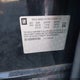 2G1125S30F9127650 2015 Chevrolet Impala 2Lt auction photo thumbnail 9