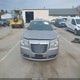 2C3CCAET8EH118334 2014 Chrysler 300C auction photo thumbnail 12