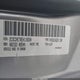2C3CCAET8EH118334 2014 Chrysler 300C auction photo thumbnail 9