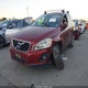 YV4992DZ0A2121504 2010 Volvo Xc60 T6/T6 R-Design auction photo thumbnail 2