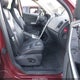 YV4992DZ0A2121504 2010 Volvo Xc60 T6/T6 R-Design auction photo thumbnail 5