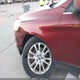 YV4992DZ0A2121504 2010 Volvo Xc60 T6/T6 R-Design auction photo thumbnail 6