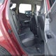 YV4992DZ0A2121504 2010 Volvo Xc60 T6/T6 R-Design auction photo thumbnail 8