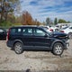 YV1SZ592151194663 2005 Volvo Xc70 2.5T Awd auction photo thumbnail 13