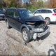 YV1SZ592151194663 2005 Volvo Xc70 2.5T Awd auction photo thumbnail 1