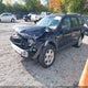 YV1SZ592151194663 2005 Volvo Xc70 2.5T Awd auction photo thumbnail 2