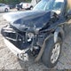 YV1SZ592151194663 2005 Volvo Xc70 2.5T Awd auction photo thumbnail 6