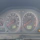 YV1SZ592151194663 2005 Volvo Xc70 2.5T Awd auction photo thumbnail 7