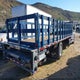 1FVACXD28KHKV7920 2019 Freightliner M2 106 auction photo thumbnail 4
