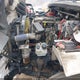 1FVACXD28KHKV7920 2019 Freightliner M2 106 auction photo thumbnail 9