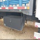 1FVACXD28KHKV7920 2019 Freightliner M2 106 auction photo thumbnail 14