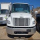 1FVACXD28KHKV7920 2019 Freightliner M2 106 auction photo thumbnail 11