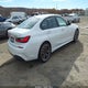 3MW5U9J09N8C42518 2022 BMW 3 Series M340I xDrive auction photo thumbnail 4